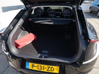 Kia EV6 – thumbnail 13