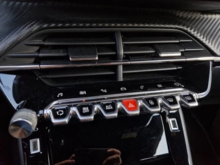 Peugeot 2008 – thumbnail 21