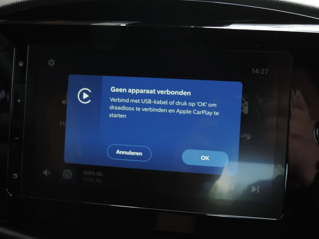 Toyota Aygo – foto 28