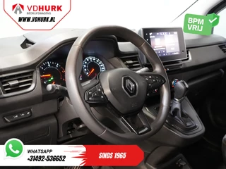 Renault Kangoo – thumbnail 14