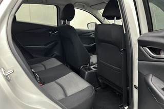 Mazda CX-3 – thumbnail 18