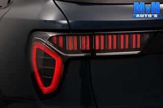 Lynk & Co 01 – thumbnail 70