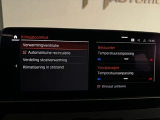 BMW 5 Serie – thumbnail 38