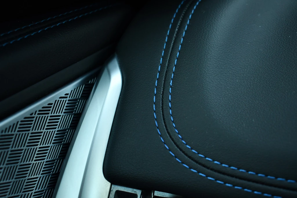 BMW X1 – foto 67