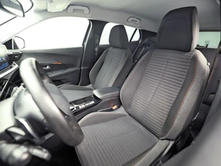 Peugeot 2008 – thumbnail 14