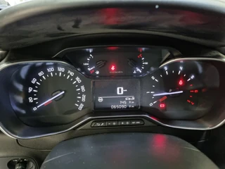 Citroën C3 – thumbnail 28