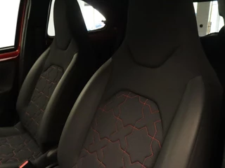 Toyota Aygo – thumbnail 13