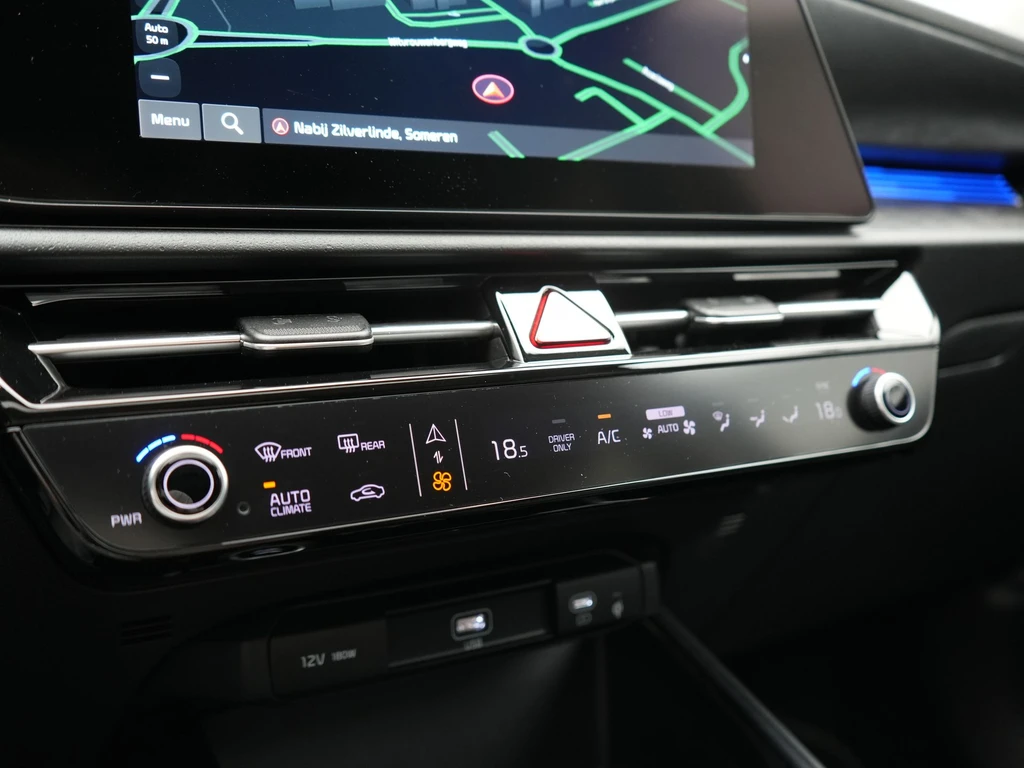 Kia Niro – foto 38