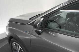 Peugeot 3008 – thumbnail 22