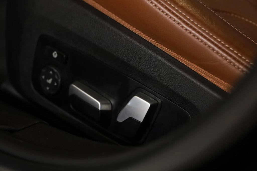 BMW M3 – foto 26