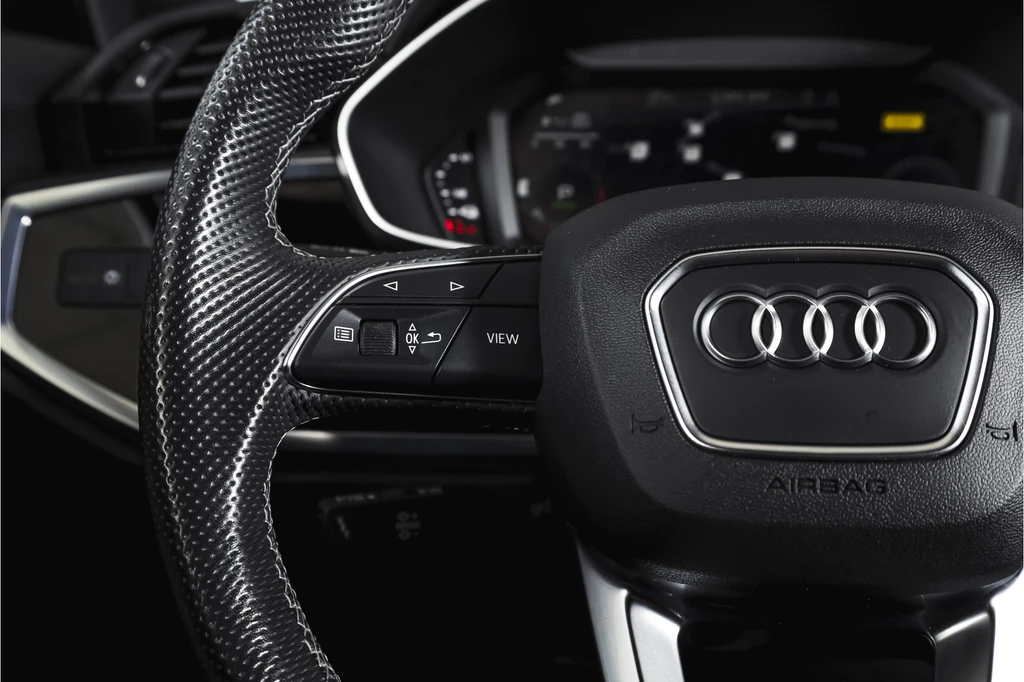 Audi Q3 – foto 46