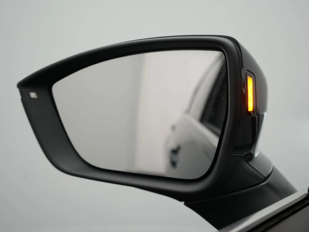 SEAT Tarraco – foto 22