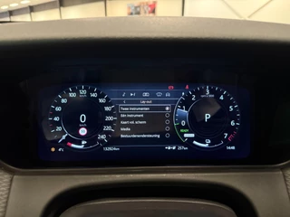 Land Rover Range Rover Velar – thumbnail 38