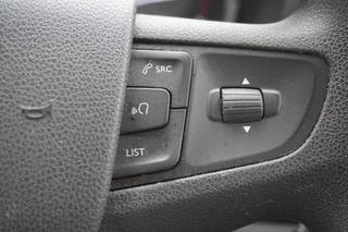 Opel Vivaro – thumbnail 17