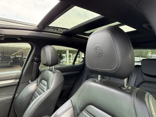 Alfa Romeo Stelvio – thumbnail 15