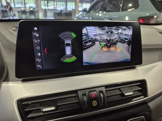 BMW X1 – thumbnail 37