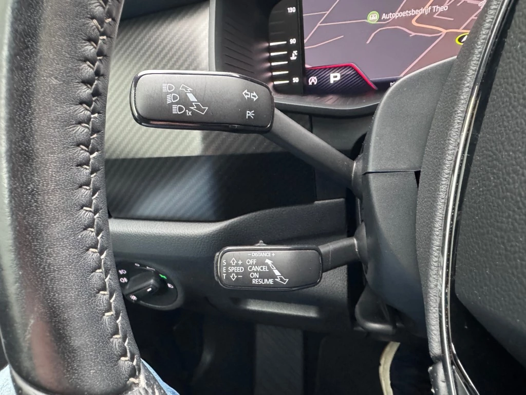 Škoda Kodiaq – foto 49