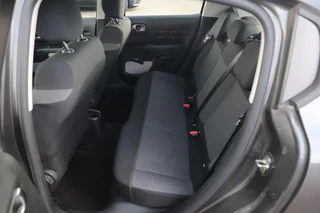 Citroën C3 – thumbnail 7