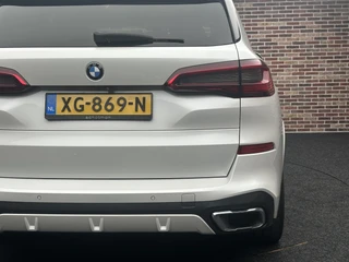 BMW X5 – thumbnail 7