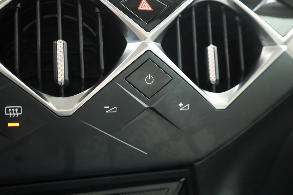 DS DS 3 – foto 27