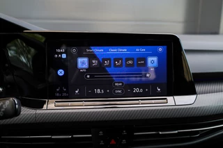 Volkswagen Golf – thumbnail 42