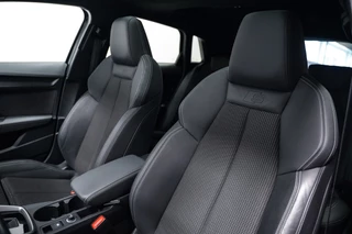 Audi A3 – thumbnail 18