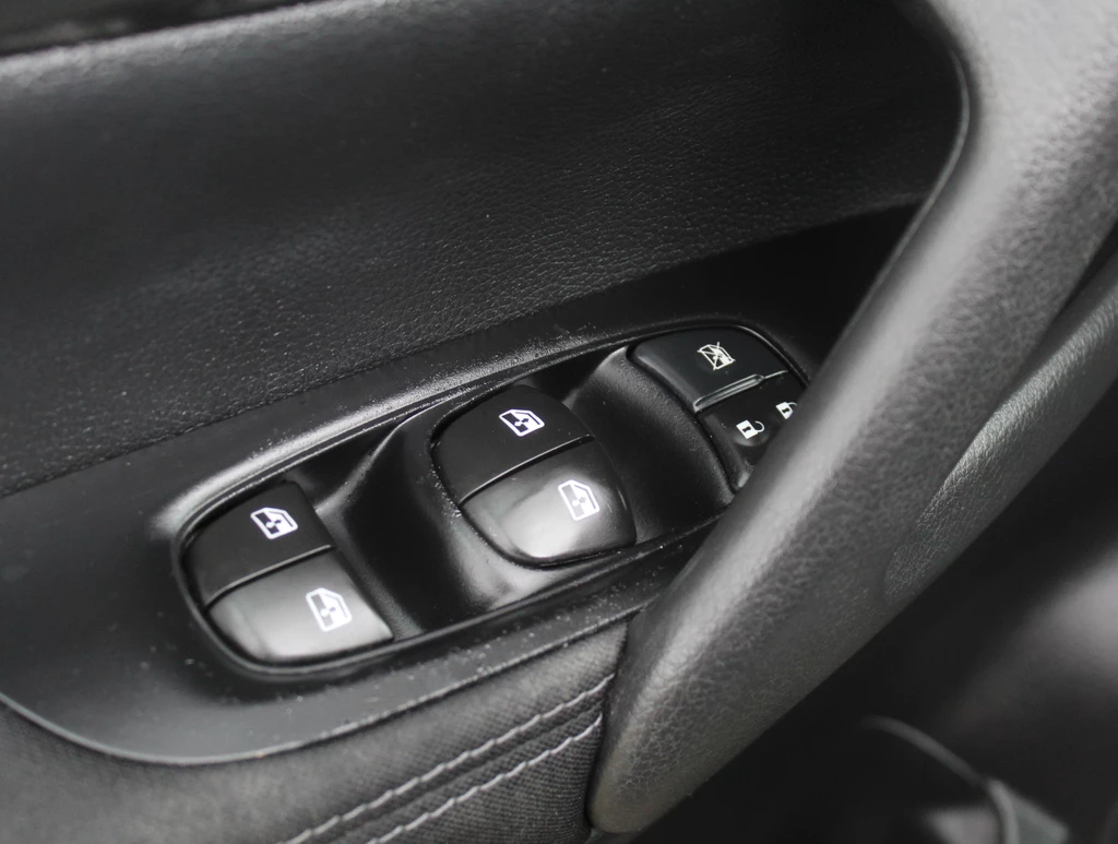 Nissan QASHQAI – foto 20