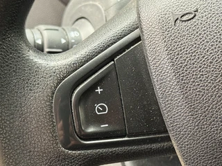 Renault Kangoo – thumbnail 11