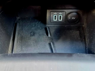 Ford Kuga – thumbnail 33