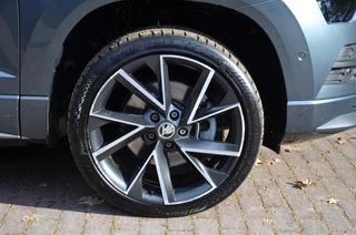 Škoda Karoq – thumbnail 76