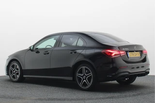 Mercedes-Benz A-Klasse – thumbnail 5