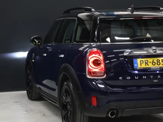 MINI Countryman – thumbnail 4
