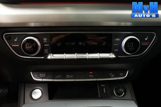 Audi Q5 – thumbnail 31