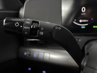 Hyundai Kona – thumbnail 21