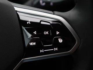 Volkswagen ID.7 – thumbnail 25