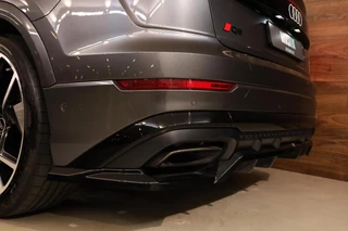 Audi Q8 – thumbnail 6