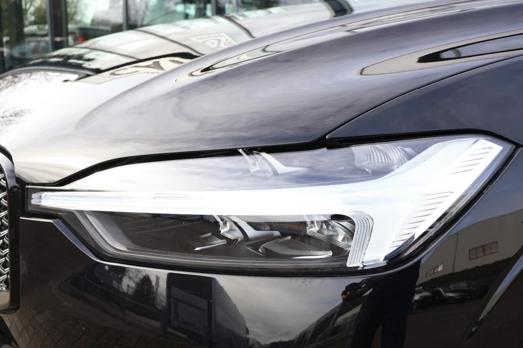 Volvo XC60 – foto 40