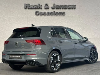 Volkswagen Golf – thumbnail 5