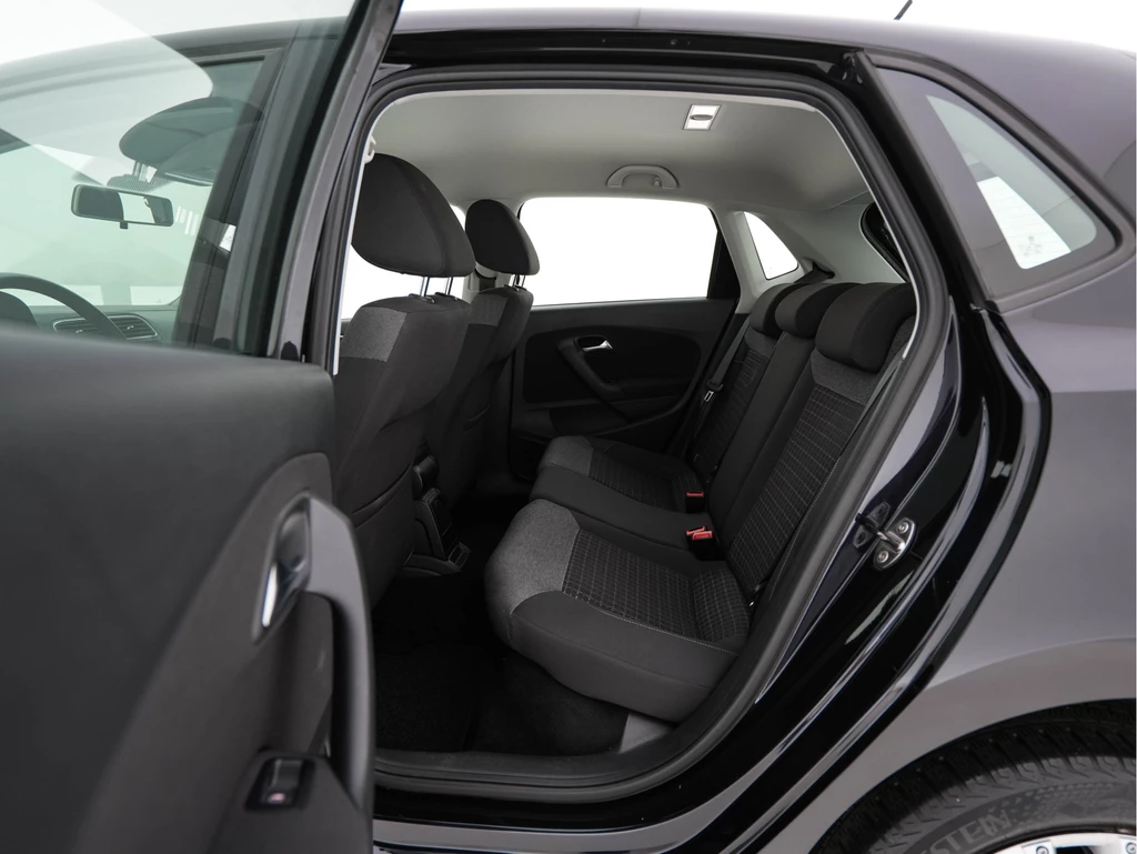 Volkswagen Polo – foto 11