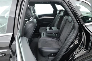 Audi Q5 – thumbnail 43