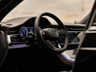 Audi Q7 – thumbnail 23