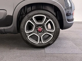 Fiat Panda – thumbnail 9