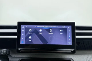 Citroën ë-C3 – thumbnail 24