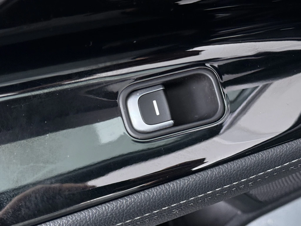 Kia Niro – foto 35