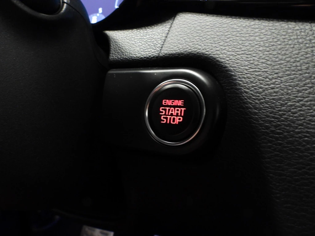 Kia XCeed – foto 25