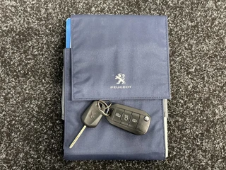 Peugeot 208 – thumbnail 33