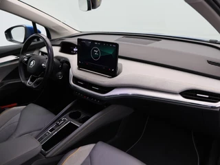 Škoda Enyaq iV – thumbnail 37
