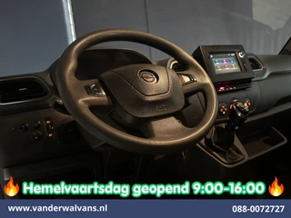 Opel Movano – thumbnail 17