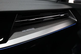 Audi S3 – thumbnail 24