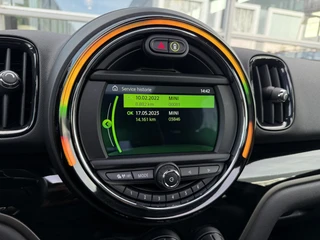 MINI Countryman – thumbnail 33